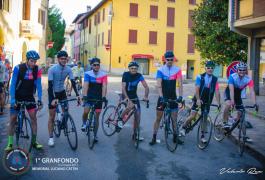 GRANFONDO (054 di 196).JPG